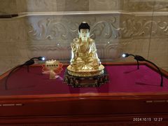 -六鼎山文化旅游区