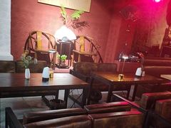 -理想酒肆(富国街店)