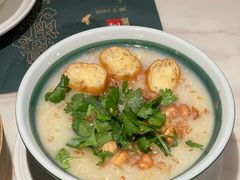 -悦得闲广式茶楼点心(石厦时代广场店)