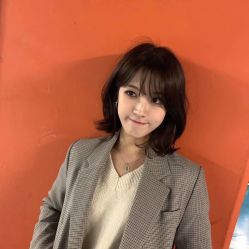 -SEBASTIAN塞巴斯汀