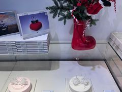 -BLACKSWAN黑天鹅(环球店)