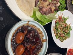 -曹家小菜(胜太路店)