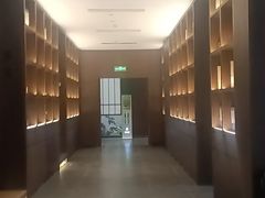 -AI住未来酒店(西安钟鼓楼五路口地铁站店)