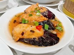 -麒麟海鲜酒家(Richmond)