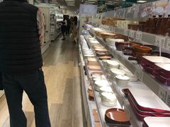 -NITORI 宜得利家居(金银潭永旺梦乐城店)