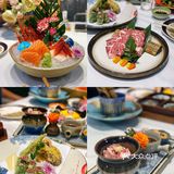 上江街上的硬核烧肉店/谁能拒绝日式烧肉天花板