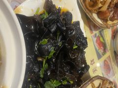 -葛记焖饼(伏牛路店)