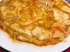 -吴记酱骨炖菜馆(西大直街店)