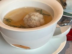 -福玺荟(外滩罗斯福店)