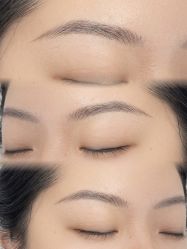 点击看大图 -DR·Z 科技护肤中心