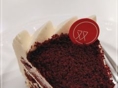 -双风车咖啡馆 Twin Windmills(六道口店)