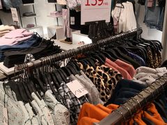 -ZARA HOME(天环广场店)