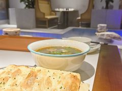 -寿州大饭店·餐厅