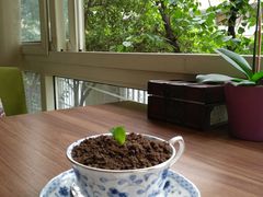 -厚积云牛排餐吧(宽窄巷子店)