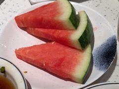 -三人行骨头王火锅(长寿店)