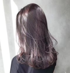 -Style HAIR