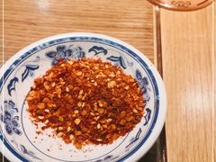 -肖四女乐山跷脚牛肉(世博源店)