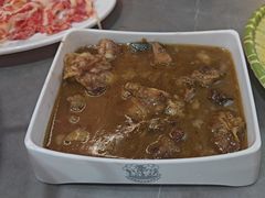 -官塘陈记鱼生·潮汕砂锅粥·牛肉火锅(潮枫路总店)