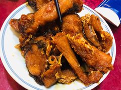 -旭龙鱼头王(航华店)