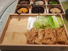 -有喜胶东小馆(太申祥和店)