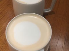 -煮叶(悠唐广场店)