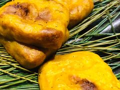 -昆虫窝子·特色云南菜(拓东路总店)