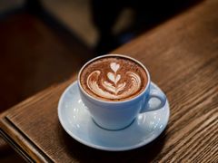 -UID Café(南门店)