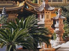 -太平禅寺