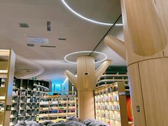 -北京海德酒店温泉