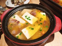 -耿福兴(步行街店)
