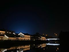 -章太炎故居