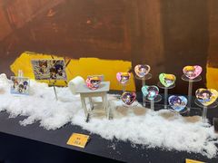 -上海静安大悦城