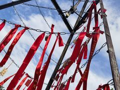 -帽儿山国家森林公园