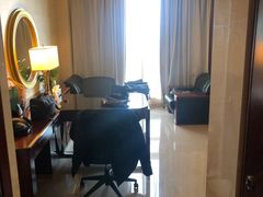 -白金汉爵大酒店(相城店)