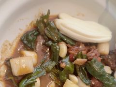 -聚宝渔港.五钻酒家(上地店)