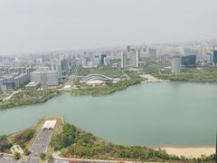 -安徽广播电视台