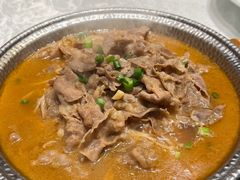 -万兴楼饺子(中华北大街店)