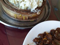 -天瑞祥烧麦馆(芥园西道店)