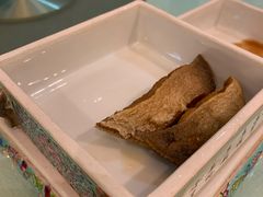 京都熏鱼-壹零贰小馆(桂城石啃店)
