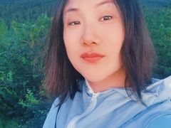 -红花尔基樟子松国家森林公园