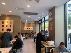 -真功夫(福中路店)