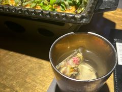 -烤匠麻辣烤鱼(万象城店)