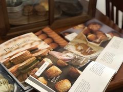 -Lumos一間甜食