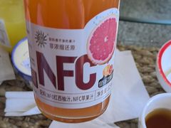 -永红源啤酒·烧烤·海鲜·大排档(青特城店)