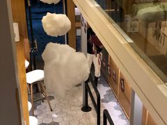 -拾光·小碗甜品