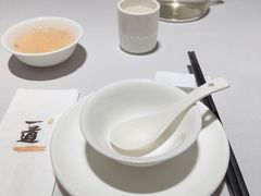 -一道餐厅(湖塘店)