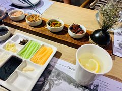 -小大董·烤鸭(凤凰汇店)