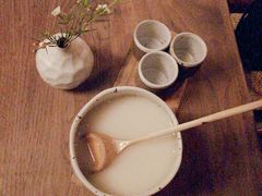 -兮禾酒馆(护国路店)