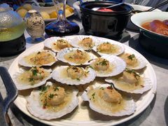 -外滩·云南人家(昆明旗舰店)