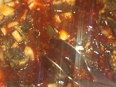 -水晶之星洗浴温泉汗蒸